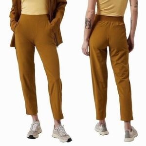 Athleta Brooklyn Ankle Pant